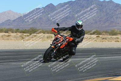 media/Mar-09-2025-TrackXperience (Sun) [[4c2000c718]]/4-Level 1/Session 2 (Turn 6 Inside)/